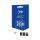 3mk Lens Protection Pro do iPhone 15 Pro Max Royal Blue - 1177996 - zdjęcie
